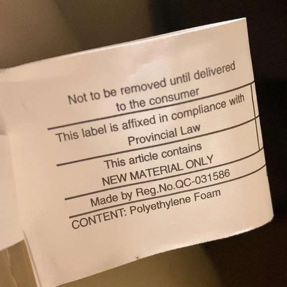 Igloo 30 Can Gizmo Backpack Cooler RealTree Insulated New - Picture 11 of 13